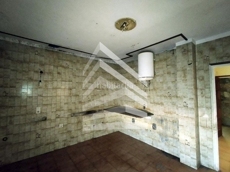 Foto cb4ddef4-2e47-48c9-8c42-f6c8fa1c4e81. Casa a Puigmal - Mas Nou Empuriabrava