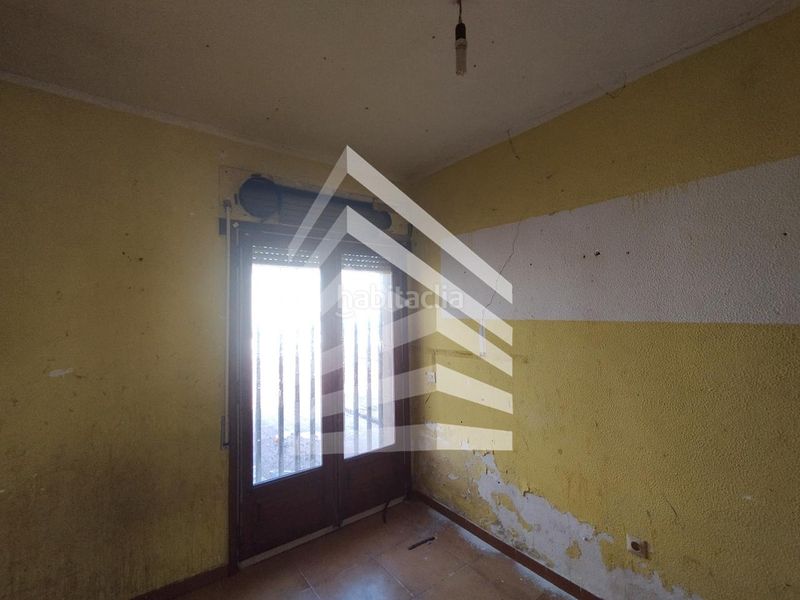 Foto d0ee8c61-2d74-43d8-8181-c8f7f4faac77. Casa a Puigmal - Mas Nou Empuriabrava
