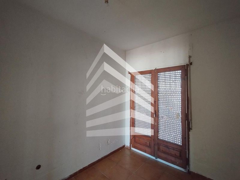 Foto eefc5f69-76e3-4373-930b-fd6e838da13b. Casa a Puigmal - Mas Nou Empuriabrava