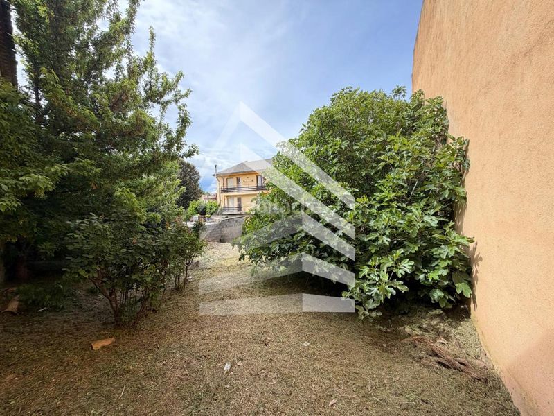Foto 6754a86b-c624-4a07-a072-d571d6de6d6c. Terreny residencial a Solsona