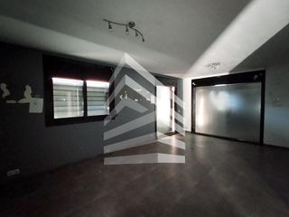 Casa  Calle can tabola