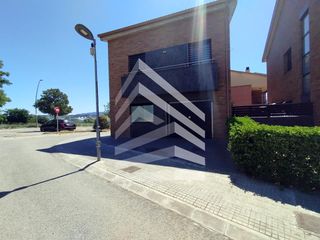Casa  Can tabola