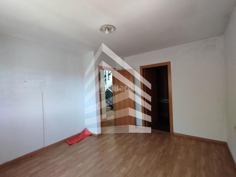 Foto 46f5dd05-2a5b-48af-a860-137441a1e3c1. Casa a Montmeló