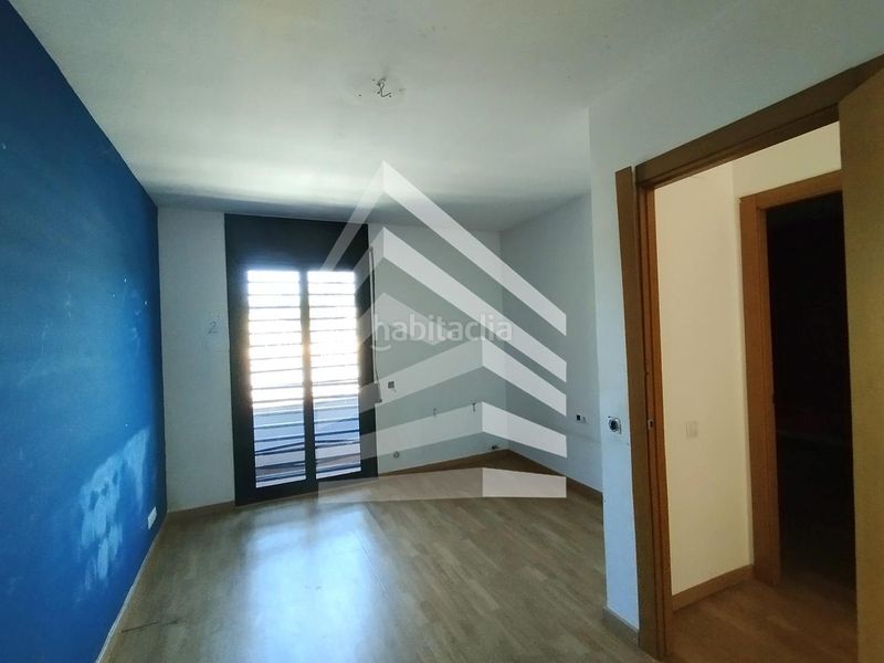 Foto 4883e6a8-cb95-4eb1-ad63-f5884d2d9cda. Casa a Montmeló