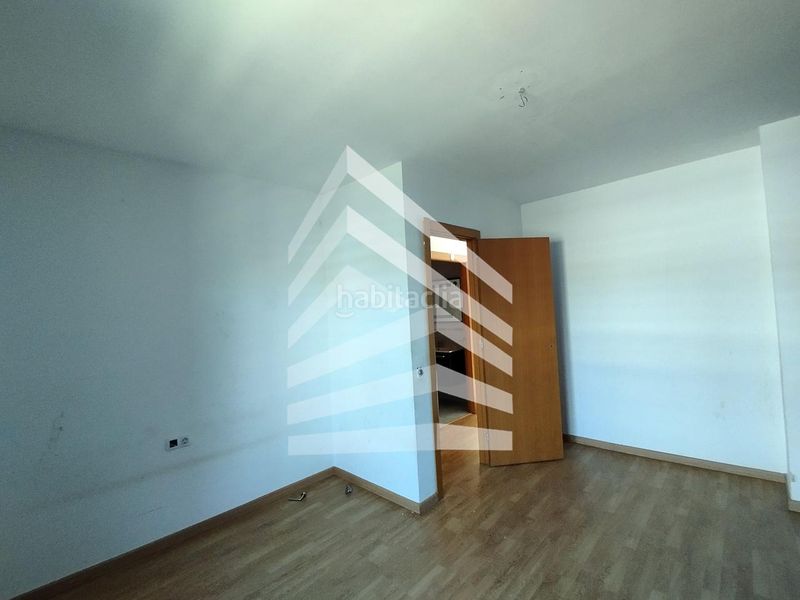 Foto fabd133d-4f18-4aee-9875-7e3711e803f4. Casa a Montmeló