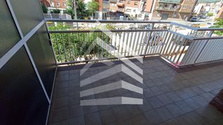 Appartamento  De l'eramprunyà