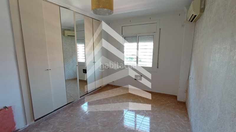 Foto b3a4a512-6739-4077-bb3f-eb6eba21a177. Pis a Can Tintorer-Can Tries Gavà