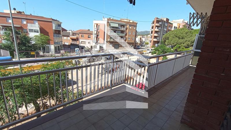Foto cf8e3264-3271-4984-8084-154cc1ae6937. Pis a Can Tintorer-Can Tries Gavà