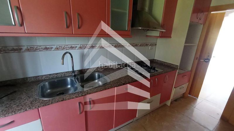 Foto f42dbed6-276d-42a0-8bf3-76be2667b455. Pis a Can Tintorer-Can Tries Gavà