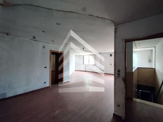 Maison  Calle fages de climent