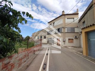Haus  Fages de climent