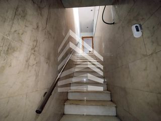House  Fages de climent