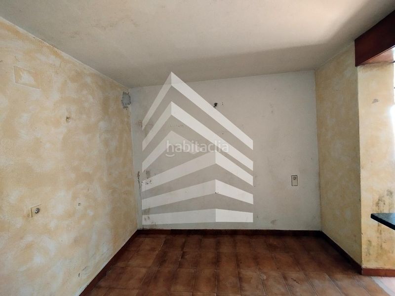 Foto 11c63fd3-3bd9-43b8-87fc-dd04dcc636a6. Casa amb calefacció a Riells Escala (L´)