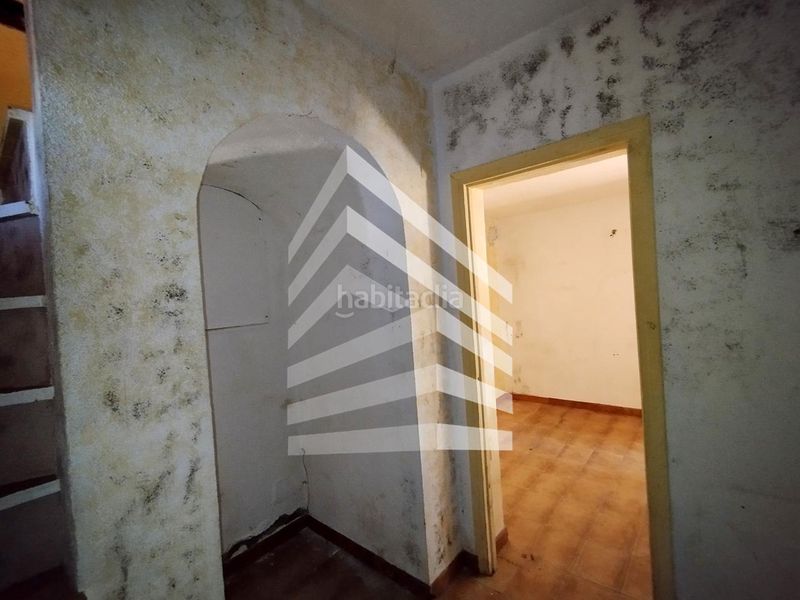 Foto 1210e537-dc41-4e91-8e94-d0965ec25005. Casa amb calefacció a Riells Escala (L´)