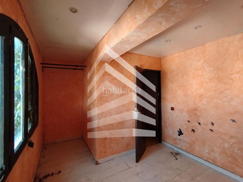 Foto 13cd1ecd-ce8e-4ec5-a8e9-f7055d74baa9. Casa amb calefacció a Riells Escala (L´)