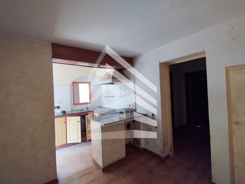 Foto 14171732-61b3-469d-b855-49d5441e9f07. Casa amb calefacció a Riells Escala (L´)