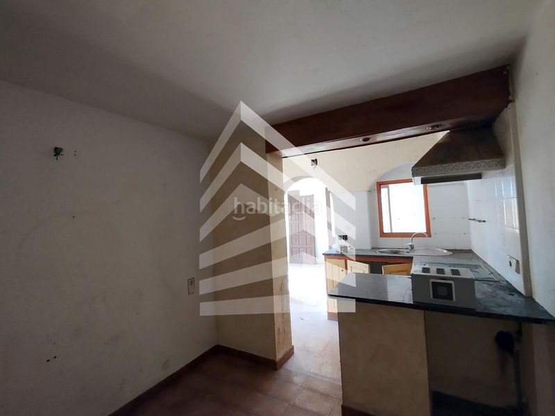 Foto 4a3f2c89-582c-4a23-8123-0072fd648a93. Casa amb calefacció a Riells Escala (L´)