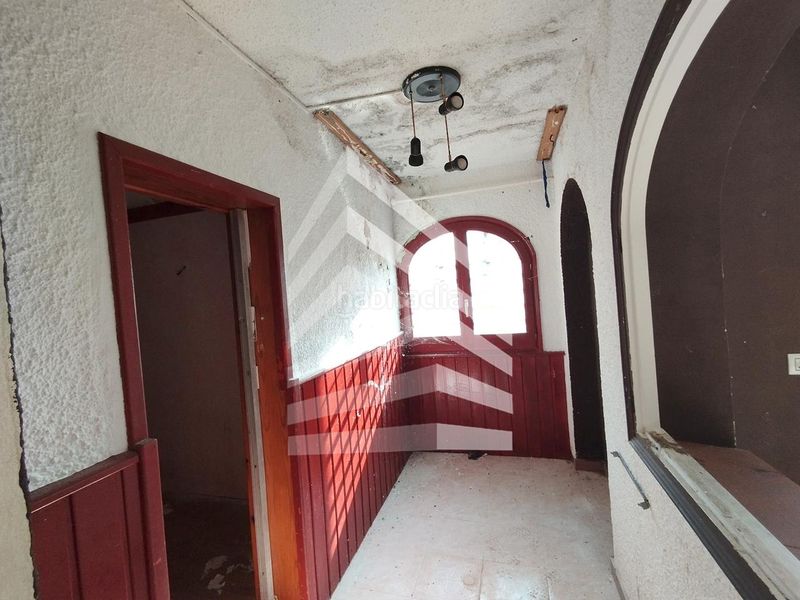 Foto 4cd15e2a-68fe-4641-aa16-2949937bc476. Casa amb calefacció a Riells Escala (L´)