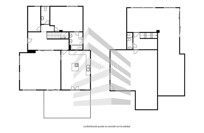 Foto 4f5ce86f-e93e-4980-885d-c67d6d860c30. Casa amb calefacció a Riells Escala (L´)