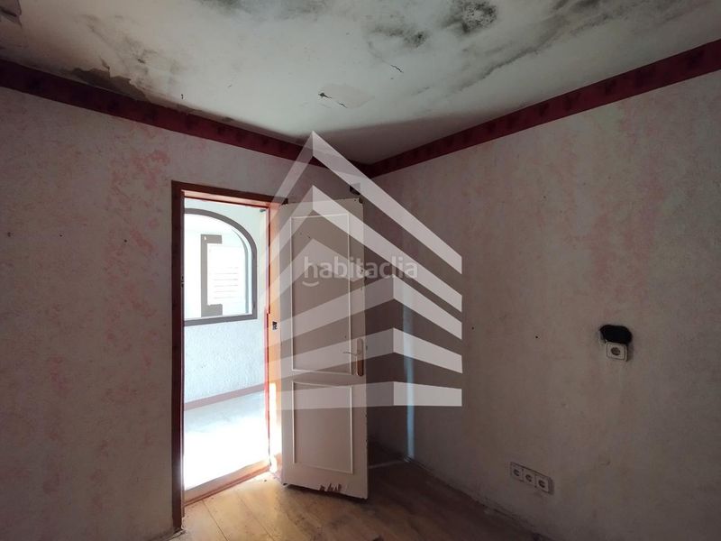 Foto 7121314c-2284-4c78-bed3-58bcbfb97999. Casa amb calefacció a Riells Escala (L´)