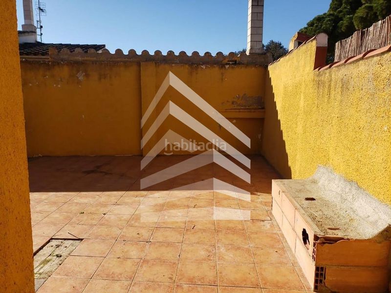 Foto 7193daf6-6b54-43e6-a291-c099b79e2623. Casa amb calefacció a Riells Escala (L´)