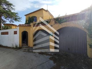 Casa  Passatge santana