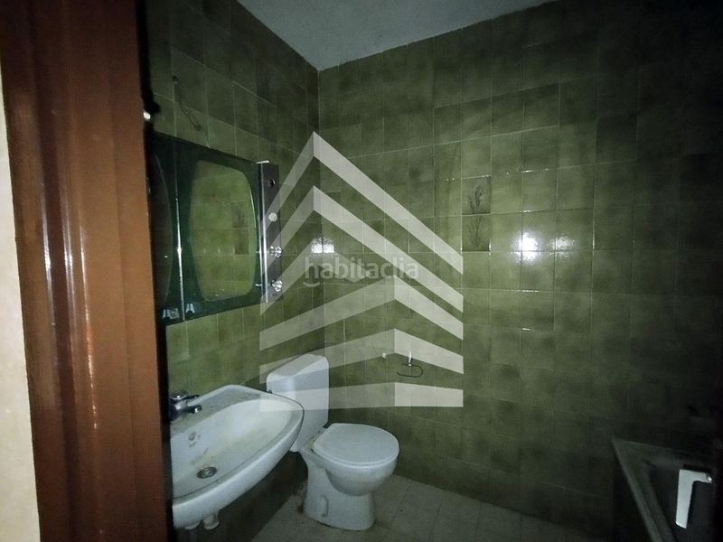 Foto 951fe3d8-8266-4b18-ae80-3ac9b3ecdb1d. Casa amb calefacció a Riells Escala (L´)