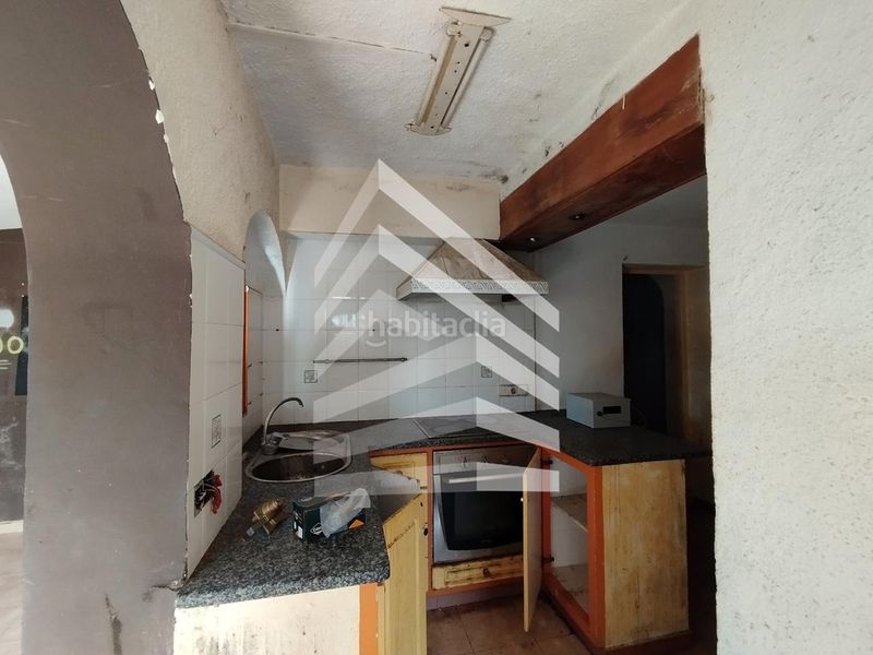 Foto 9facd329-57f9-4bd0-83da-572b91028d6b. Casa amb calefacció a Riells Escala (L´)