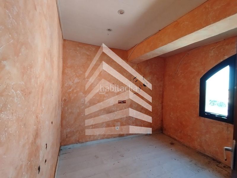 Foto ab0f4e21-c1d0-460d-b7c1-25f1f1d7a654. Casa amb calefacció a Riells Escala (L´)