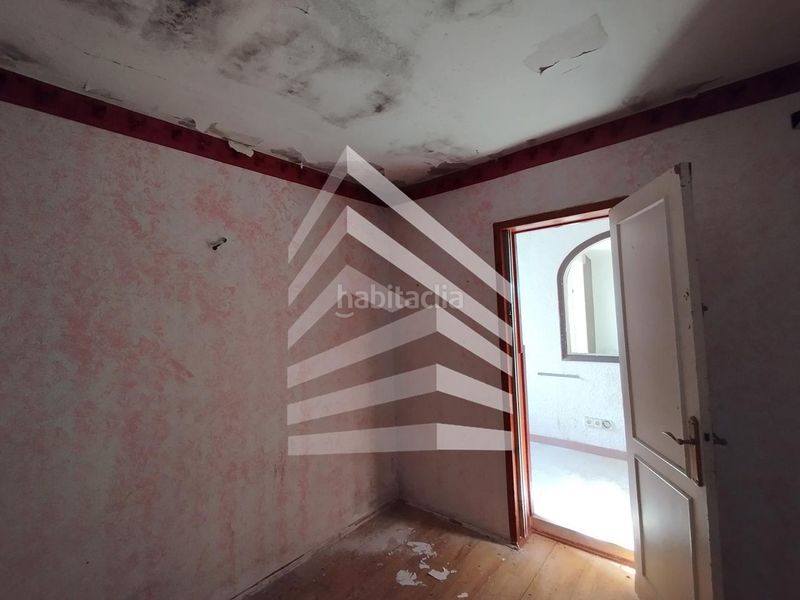 Foto c717c1ef-958a-477c-b605-eb403ca17174. Casa amb calefacció a Riells Escala (L´)