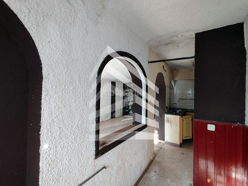 Foto f5bf78df-092d-49f1-91e1-2c963c41e971. Casa amb calefacció a Riells Escala (L´)