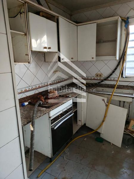 Foto 014ab34f-c3fa-471d-bd7a-455543c48c09. Casa amb aparcament a Ivars d´Urgell