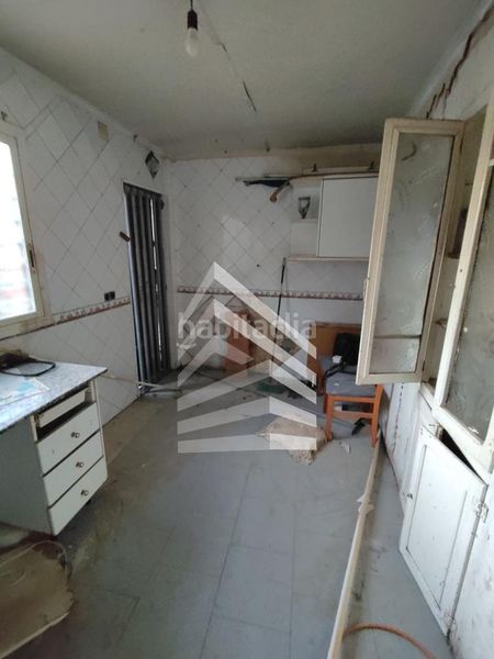 Foto 020ddca9-6678-4144-acaf-ecba09bd32cb. Casa amb aparcament a Ivars d´Urgell