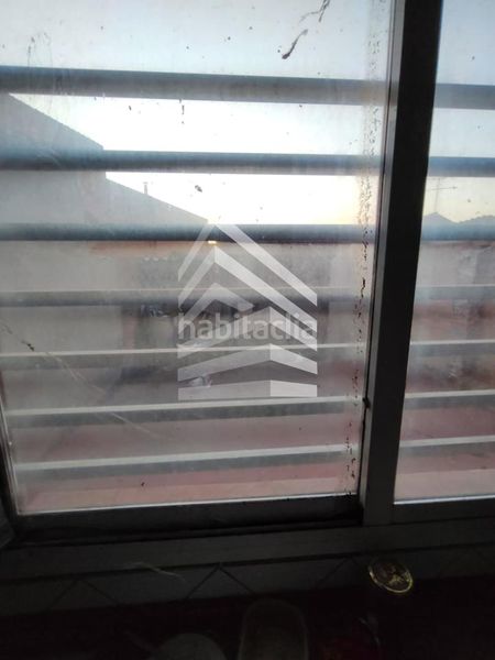 Foto 215736ed-5855-4e26-be1e-7efe7ae5a6c0. Casa amb aparcament a Ivars d´Urgell