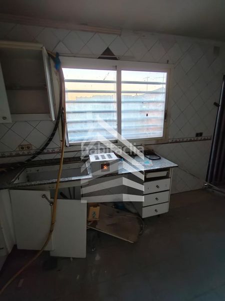 Foto 332a0152-c50f-4b54-851b-12528107587c. Casa amb aparcament a Ivars d´Urgell