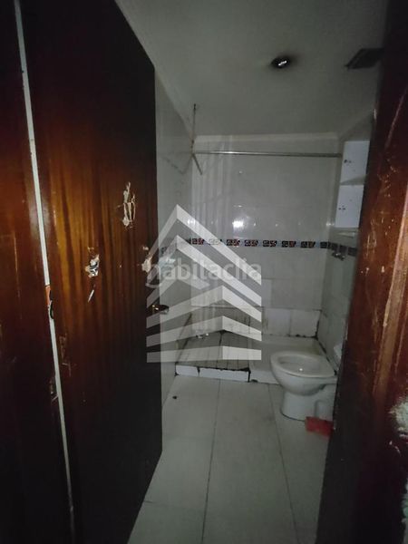 Foto 3a714733-73a1-4181-850b-9d20866f6c59. Casa amb aparcament a Ivars d´Urgell