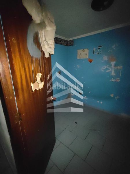 Foto 5c25e072-8e2a-4992-a2c7-17288e01d2e5. Casa amb aparcament a Ivars d´Urgell