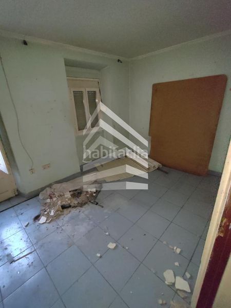 Foto 6241436c-3dea-45ed-918b-4c0576cfb286. Casa amb aparcament a Ivars d´Urgell