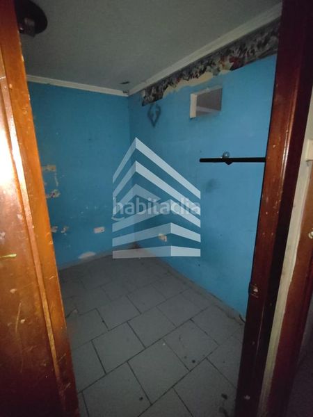 Foto 98e9b0b7-2c81-4da6-9436-63ee43e3d4c0. Casa amb aparcament a Ivars d´Urgell