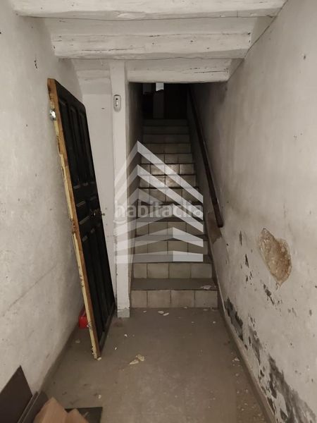 Foto b05e0ef1-d4f8-4bb4-a1de-7ee3061ba61e. Casa amb aparcament a Ivars d´Urgell