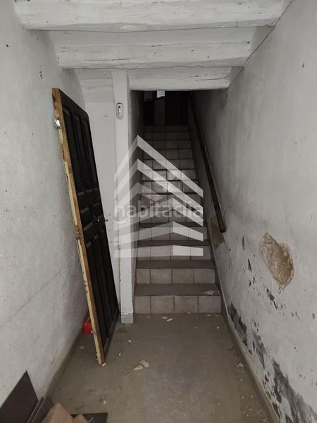 Foto b31db4d8-0092-4b53-ad1f-abebdf93407c. Casa amb aparcament a Ivars d´Urgell
