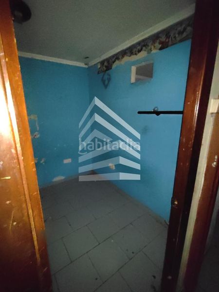 Foto b372c6e8-7012-4905-bc28-05d7fae98105. Casa amb aparcament a Ivars d´Urgell