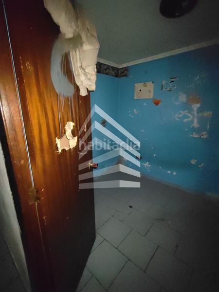 Foto cb911b7c-572b-4d73-8e80-76dad858931c. Casa amb aparcament a Ivars d´Urgell