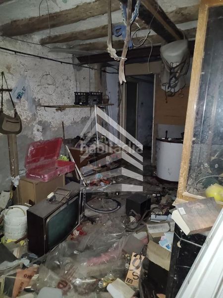 Foto d6c36390-e7fa-45bd-ab8f-fb5bb43a5776. Casa amb aparcament a Ivars d´Urgell