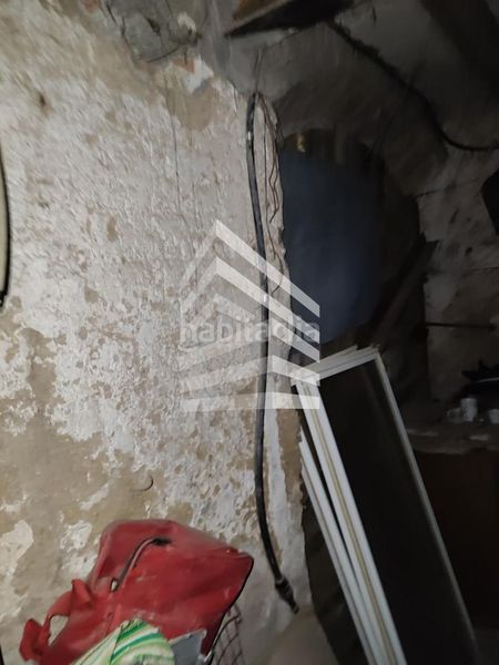 Foto da63b23a-4d9c-4756-8863-fdff1b307c0c. Casa amb aparcament a Ivars d´Urgell