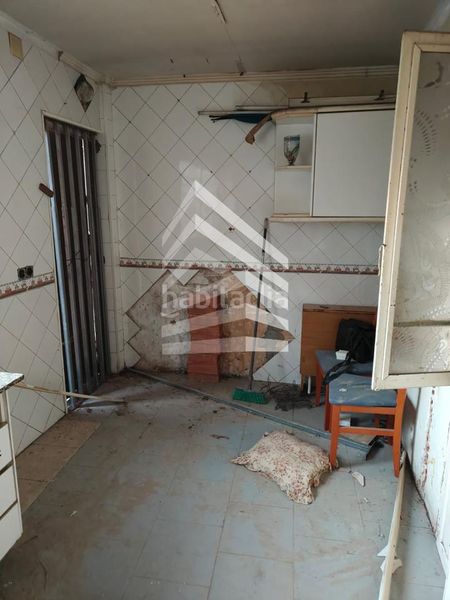 Foto e555cc0c-49a4-4a41-adee-3f977f99bbef. Casa amb aparcament a Ivars d´Urgell