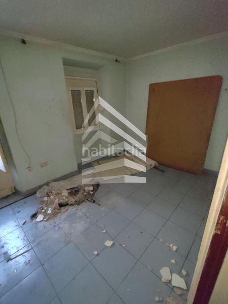 Foto eae609df-200a-405b-9bc6-2e4e0f1ea204. Casa amb aparcament a Ivars d´Urgell
