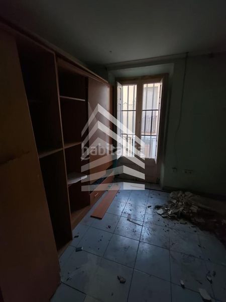Foto ed0fe779-6ec1-44fb-b00a-07bed2465790. Casa amb aparcament a Ivars d´Urgell
