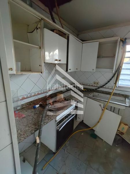 Foto f5f3bdbd-6b9a-471f-84c0-6e1f31005b74. Casa amb aparcament a Ivars d´Urgell