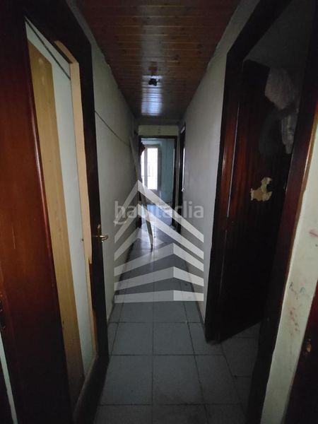 Foto fa4102bc-f091-44cb-aa18-f1979400b3fc. Casa amb aparcament a Ivars d´Urgell